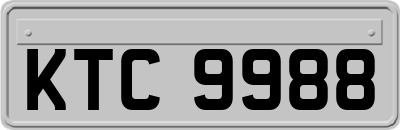 KTC9988