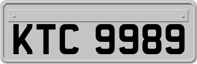 KTC9989