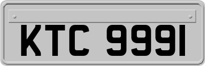 KTC9991