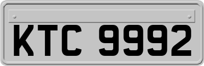 KTC9992