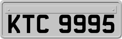 KTC9995