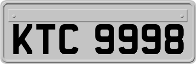 KTC9998