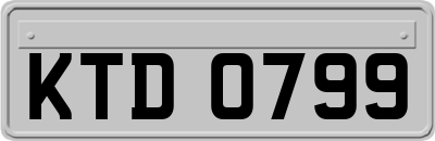 KTD0799