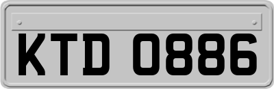 KTD0886