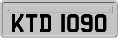 KTD1090