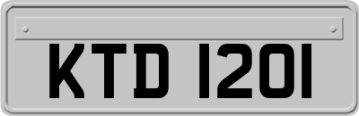 KTD1201