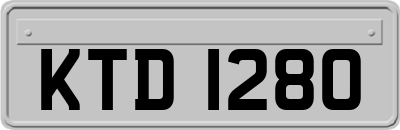 KTD1280