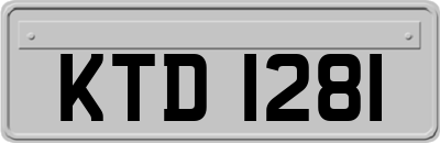 KTD1281