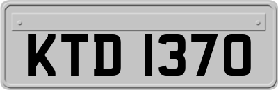 KTD1370