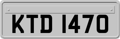 KTD1470