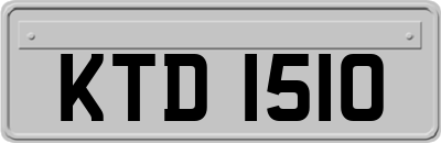 KTD1510