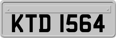 KTD1564