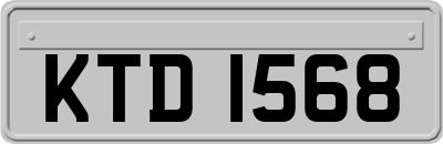 KTD1568