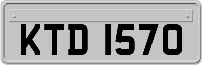 KTD1570