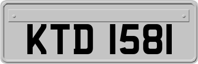 KTD1581