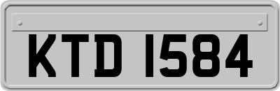 KTD1584