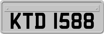 KTD1588