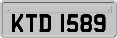 KTD1589