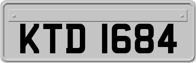 KTD1684