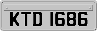 KTD1686