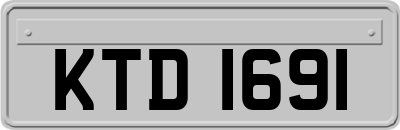 KTD1691