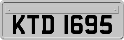 KTD1695