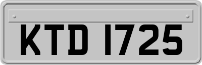 KTD1725