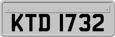 KTD1732