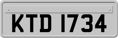 KTD1734