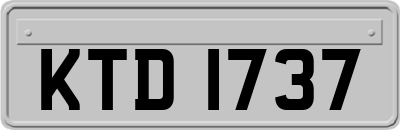 KTD1737