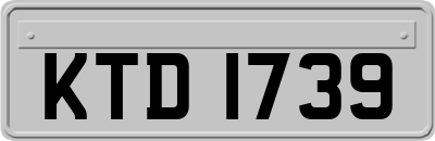 KTD1739