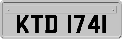KTD1741