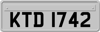 KTD1742