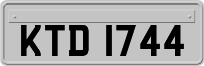 KTD1744