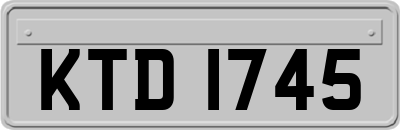KTD1745