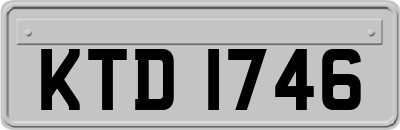 KTD1746