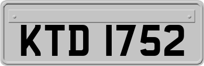 KTD1752