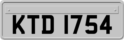 KTD1754
