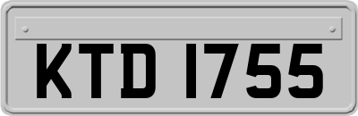 KTD1755