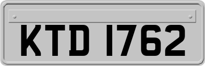 KTD1762
