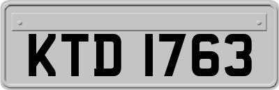 KTD1763