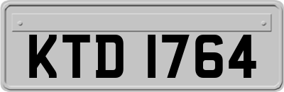 KTD1764