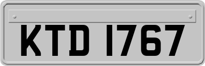 KTD1767