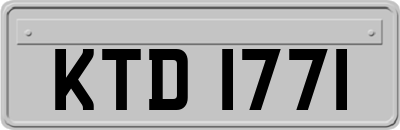 KTD1771