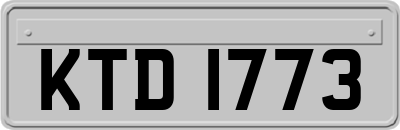 KTD1773