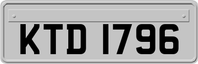 KTD1796
