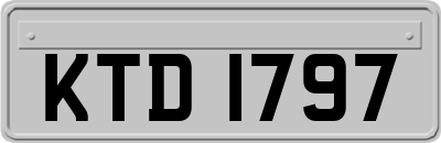 KTD1797