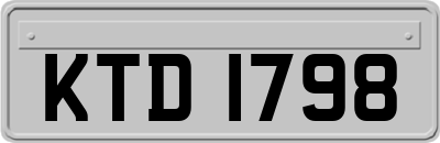 KTD1798