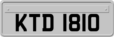 KTD1810