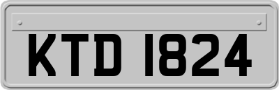 KTD1824